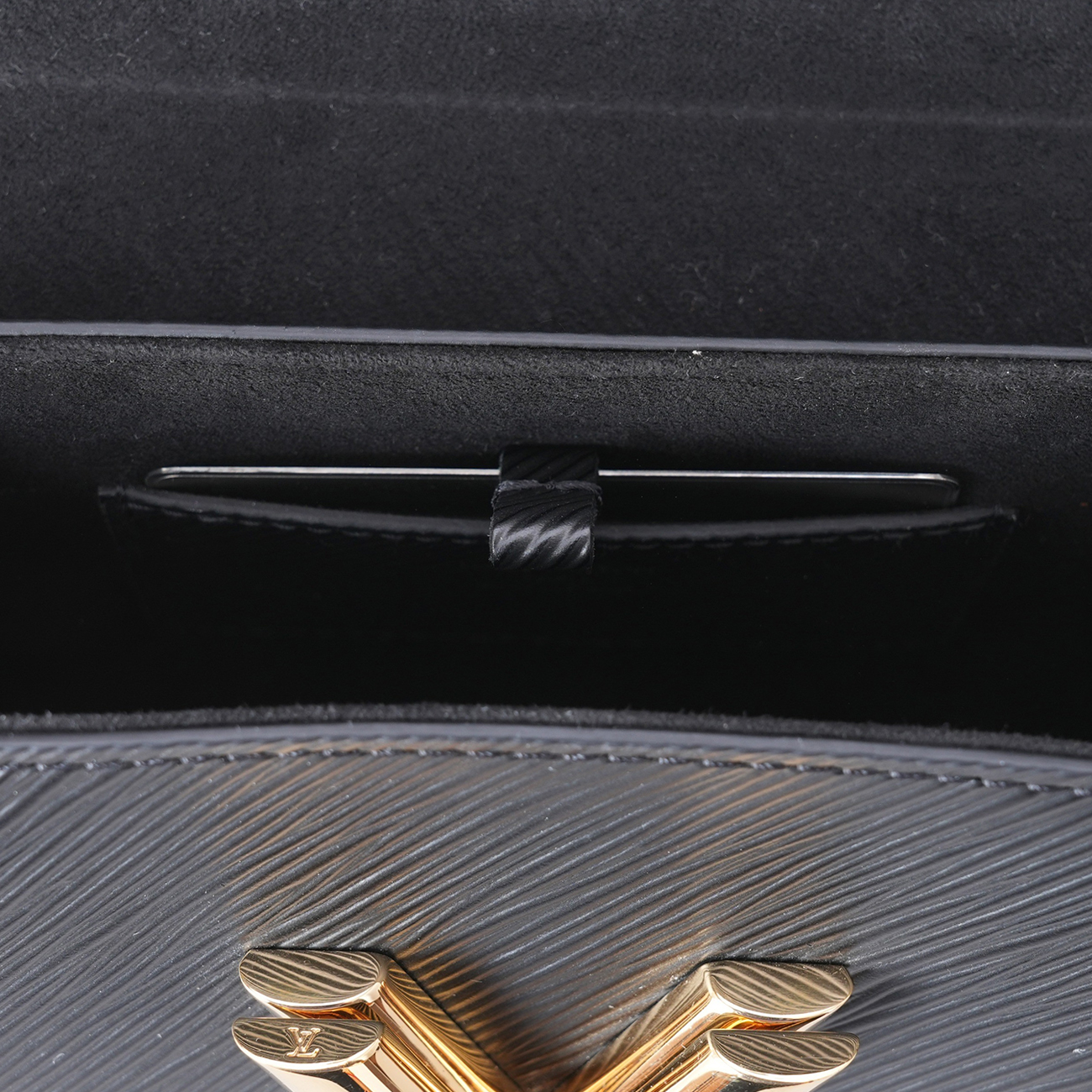 LOUIS VUITTON(USED)루이비통 에삐 트위스트 PM